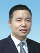 谭永能