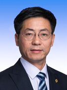 Li Lüe