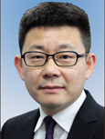 龚彤
