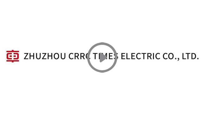 Times Electric in Australia