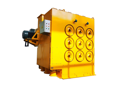 钢轨打磨作业系统